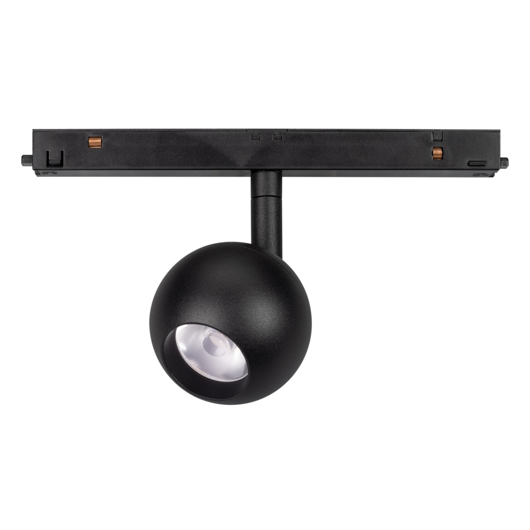 Светильники коллекции Mag-Orient-Orb Arlight