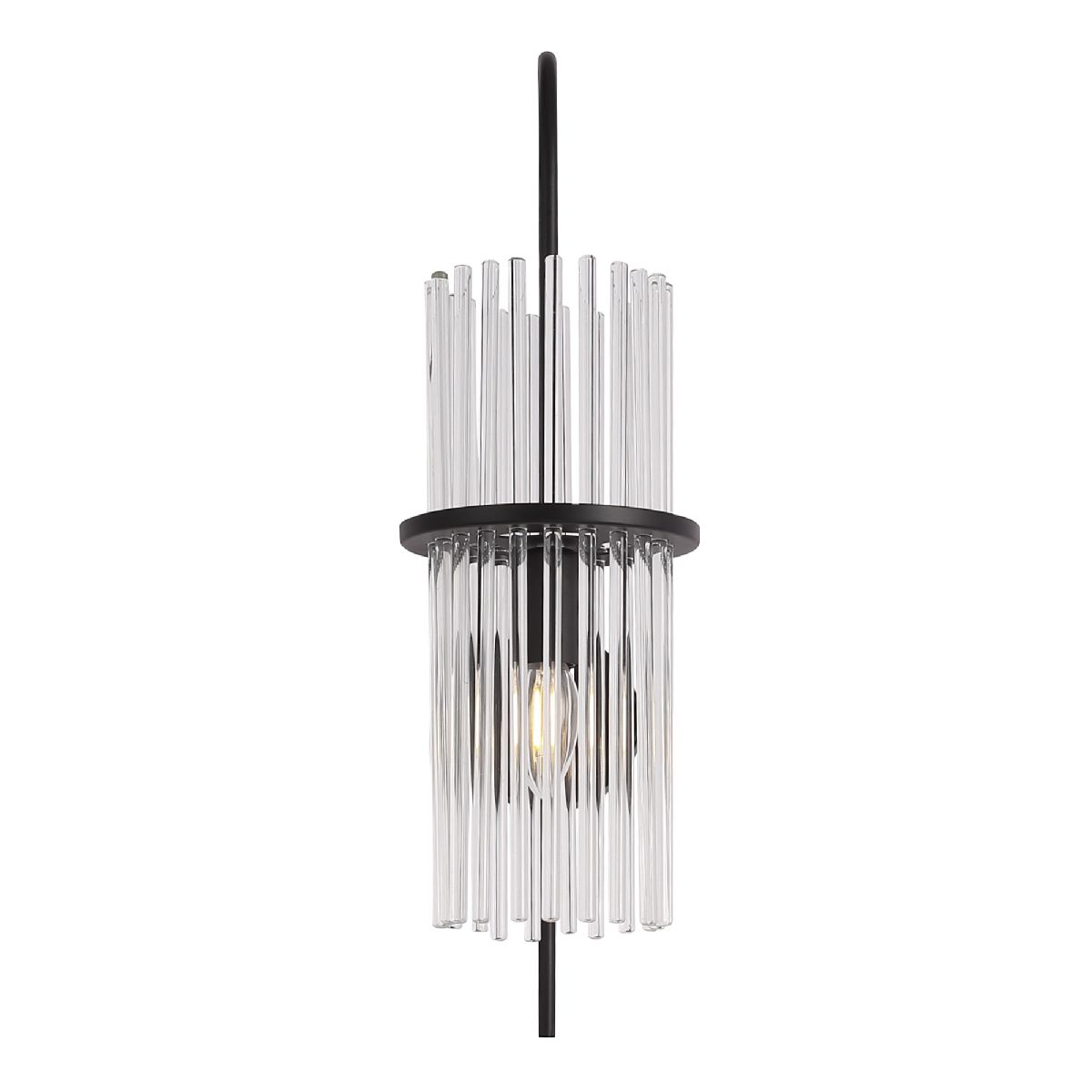 бра st luce tasse sl6145.401.01