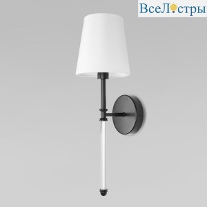 Бра Loft IT Cosy 10308W Black
