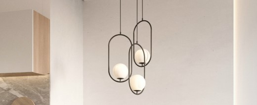 Кенти Kink Light