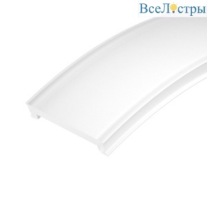 Экран Arlight FANTOM-W23-10000 SILICONE 051689