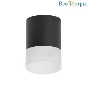 Потолочный светильник Lightstar Rullo (213487+202481) R348781