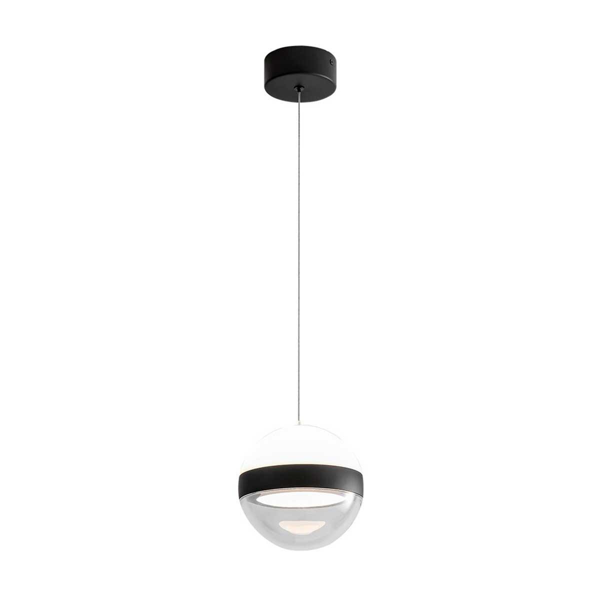 подвесной светильник odeon light roni 5075/9l