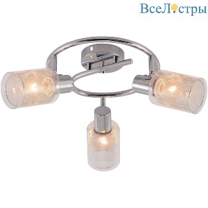 Спот Reluce 96129-3.8-03A CR