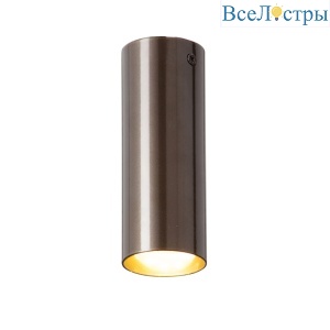 Накладной светильник Vitaluce V4641-7/1PL