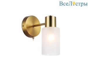 Бра Ambrella Light Traditional Modern TR9586