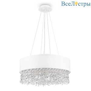Подвесной светильник Maytoni Manfred MOD600PL-06W