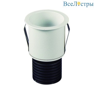 Уличный светильник Mantra Guincho 7082