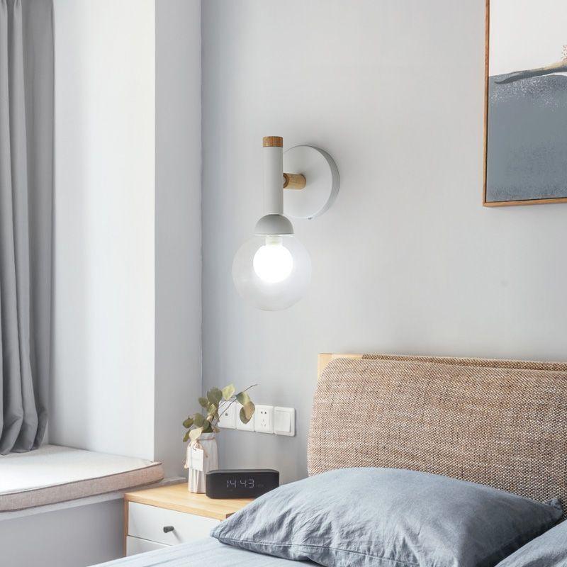 Egle Imperium Loft