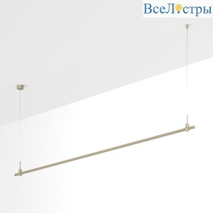 Трек Arlight ART-APRIORI-LINE-HANG-3000 (OG) 054441