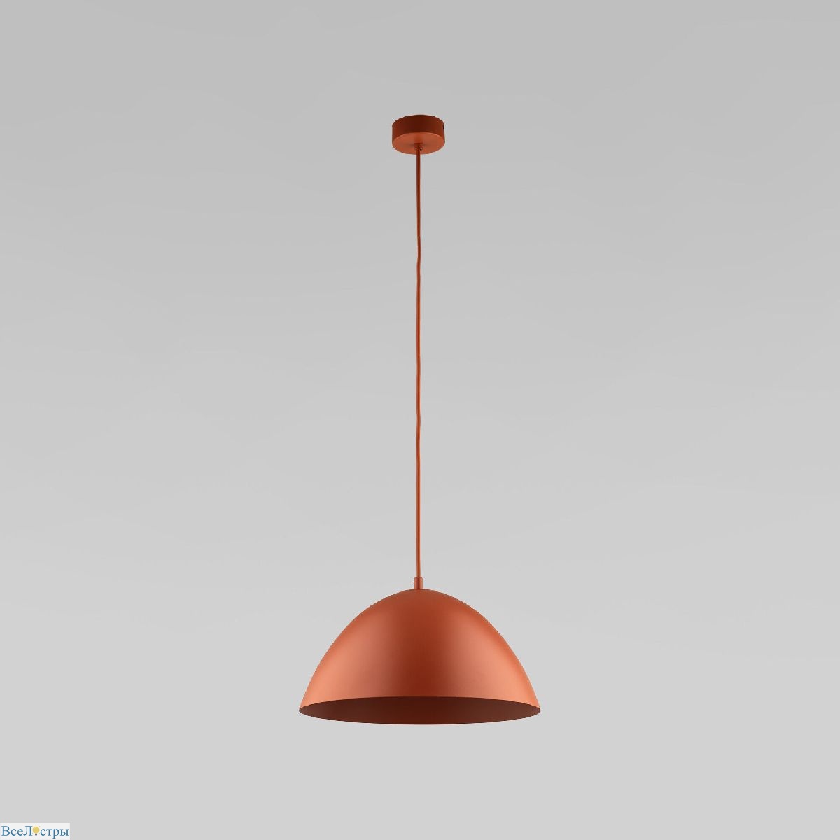 подвесной светильник tk lighting 10259 faro a068585