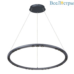 Подвесная люстра Favourite Celler 4321-8P