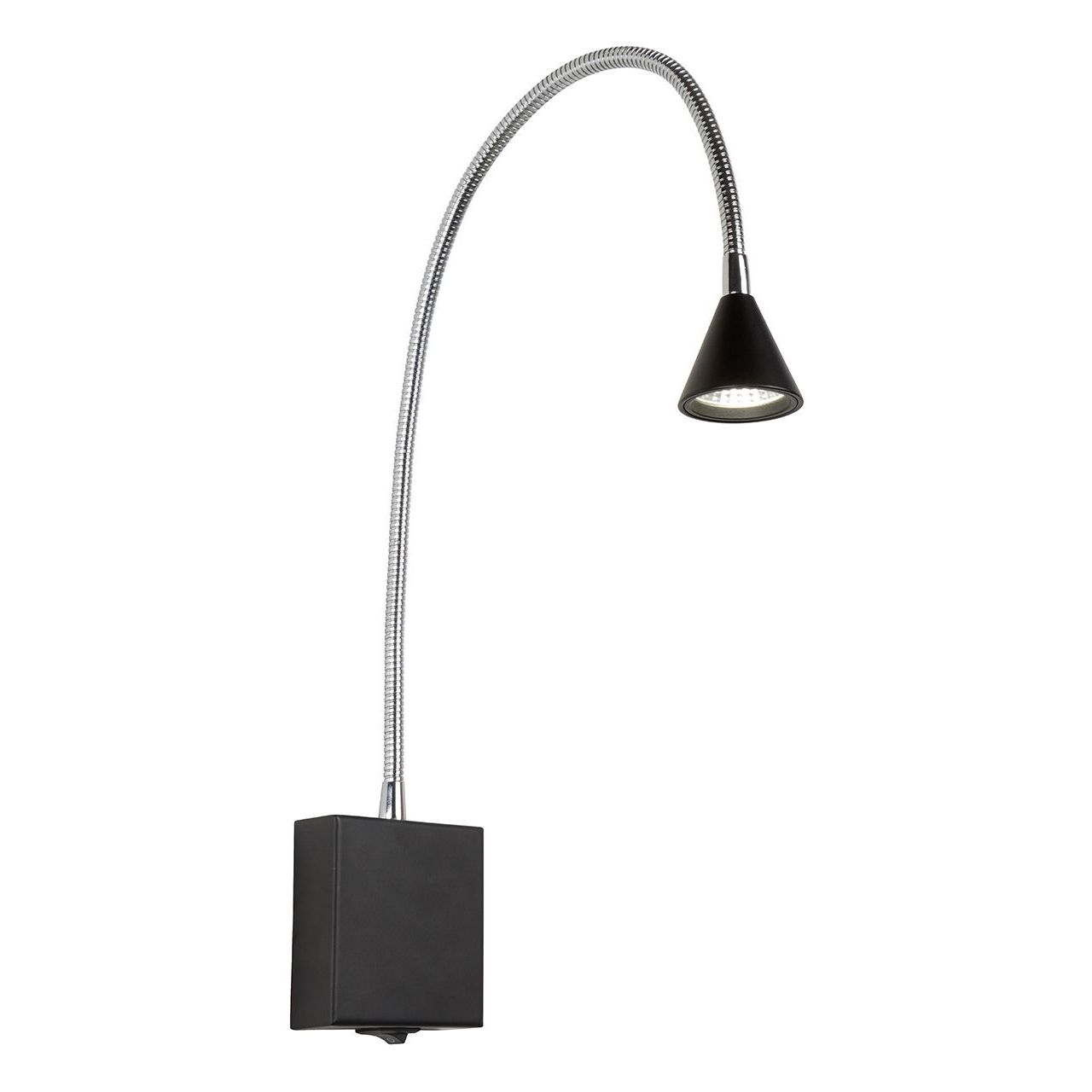 светодиодный спот lucide buddy 18293/03/30