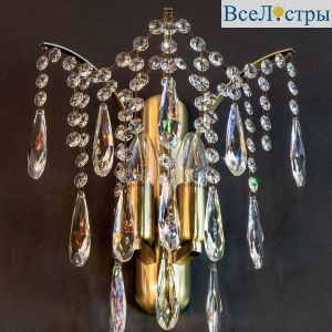 Бра Citilux Селена CL302323