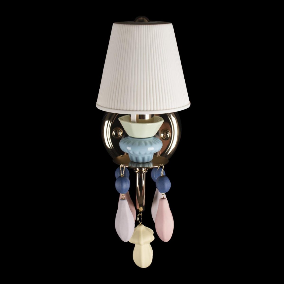бра loft it grace 10203/1w mult