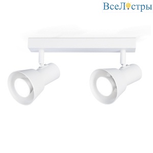 Спот Ambrella light Techno Spot Move TA13115