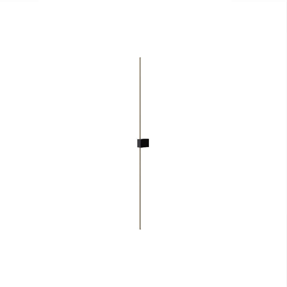 бра maytoni technical pars c071wl-l12gb3k