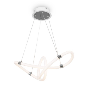 Подвесной светильник Freya Fancy FR6059PL-L47W