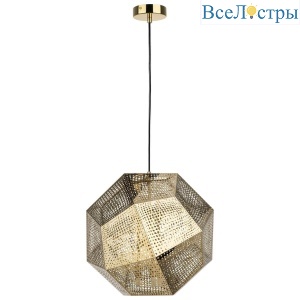 Подвесной светильник Lightstar Fermo 724162