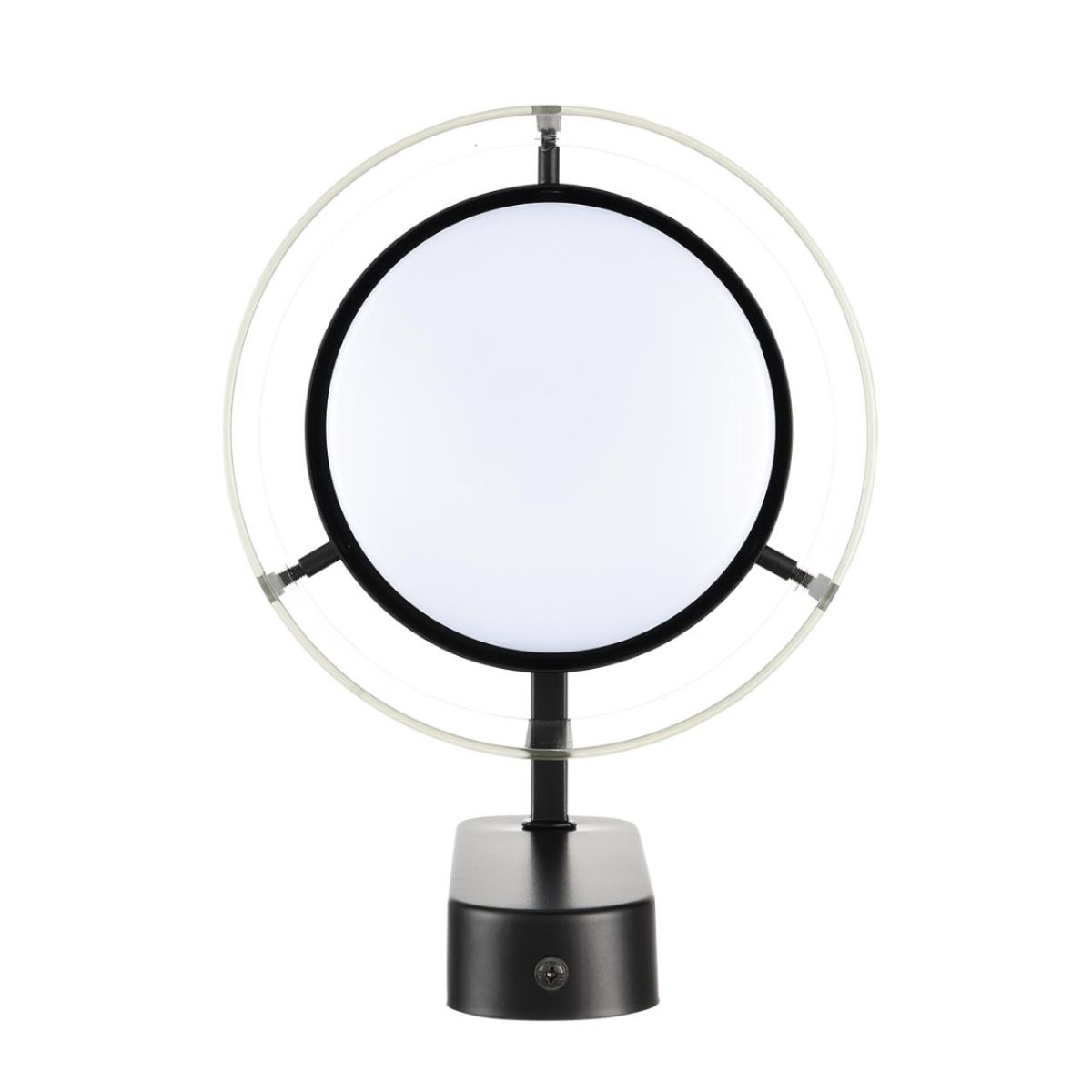 бра lumion comfi natalina 8232/1wy