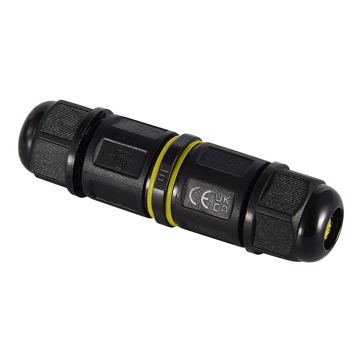 ландшафтный светодиодный светильник st luce glimer sl9524.405.01