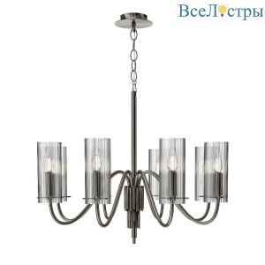 Подвесная люстра ST Luce Santori SL2005.103.08