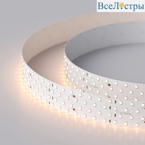 Светодиодная лента Arlight Rt-a280-36mm 2835 019086(2)