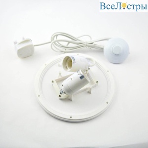 Основание для крепления Mantra Sofa TU0495