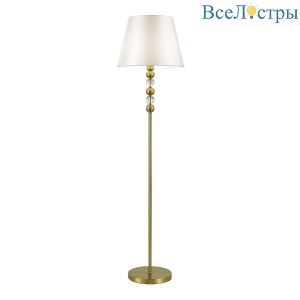 Торшер ST Luce Aurora SL2003.305.01