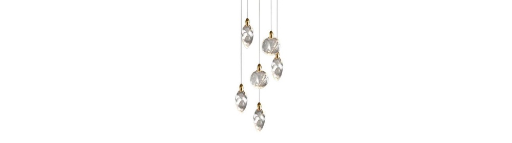 Colvin DeLight Collection