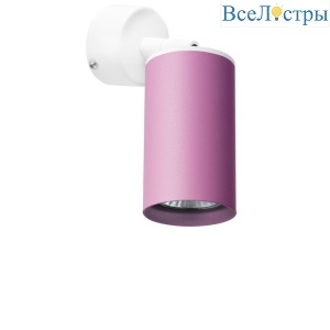 Спот Lightstar Rullo RB432 (214432+590006)
