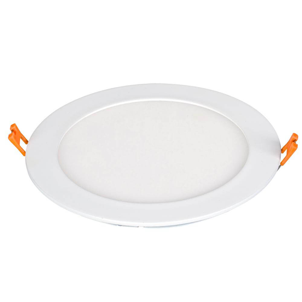 встраиваемый светодиодный светильник arlight dl-172m-15w warm white 020113