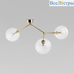Потолочная люстра TK Lighting 10069 Fairy a068630