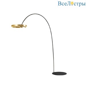Торшер Aployt Leonn APL.653.15.30