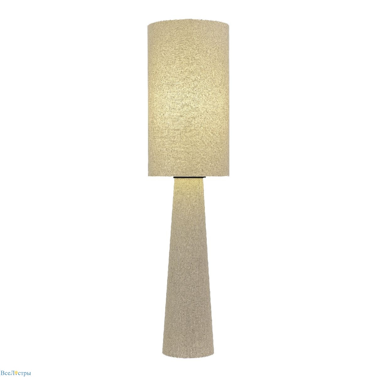 торшер st luce jackie sl1354.505.01