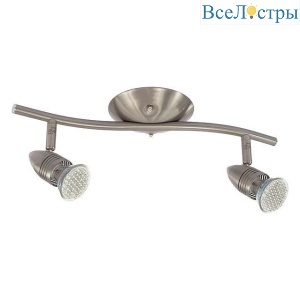 Спот Kanlux Moli EL-2I 7086