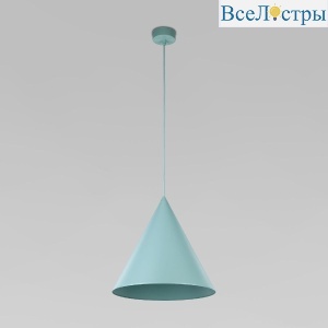 Подвесной светильник TK Lighting 10063 Cono a068516