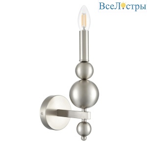 Бра Lumion Moderni Nana 8107/1W