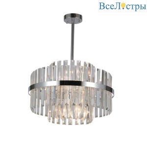 Потолочная люстра Omnilux Saviano OML-69007-06