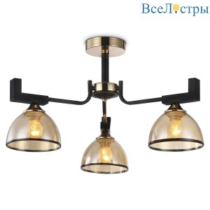 Потолочная люстра Ambrella light Traditional TR9098