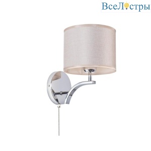 Бра Citilux Эвора Рондо CL460311