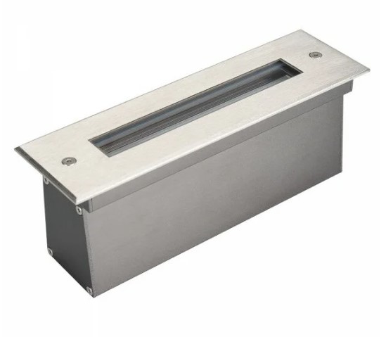 LTD-Line Arlight