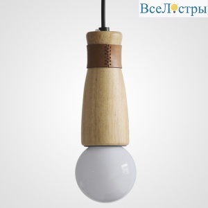 Подвесной cветильник ImperiumLoft Sash 102008-26