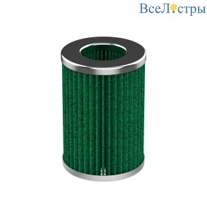 Фильтр для очистителя воздуха GR020 Gauss Guard GR021