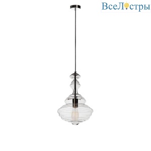 Подвесной светильник Loft it La Scala 2073-B