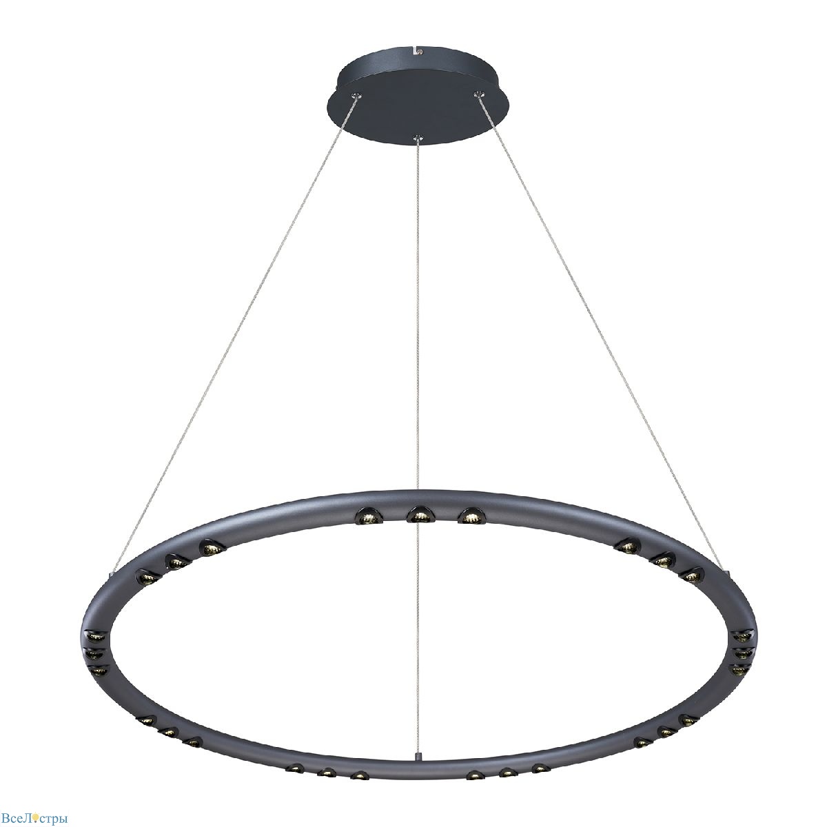 подвесная люстра favourite celler 4321-8p