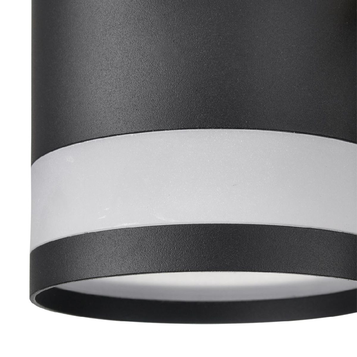 люстра на штанге lumion lanika 8240/8c