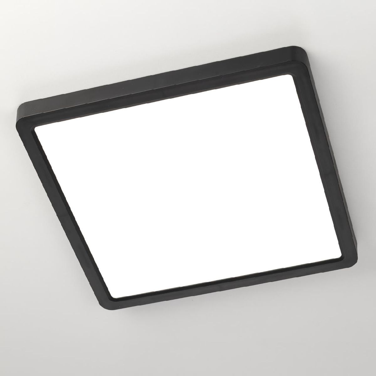 потолочный светильник citilux бейсик cl738k241v