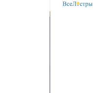 Ландшафтный светильник Feron Камыш DH2101 52193