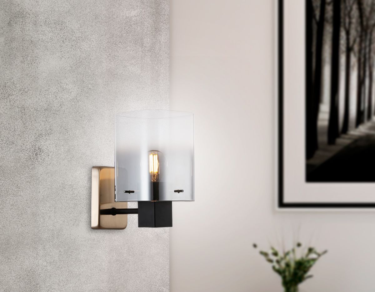 бра ambrella light high light modern lh57045